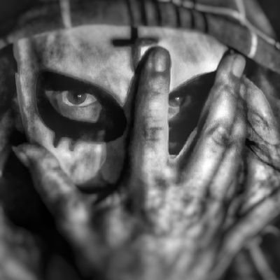 PyroTapia's profile picture. Libra, siganme ✌ https://t.co/6hu98G3e09