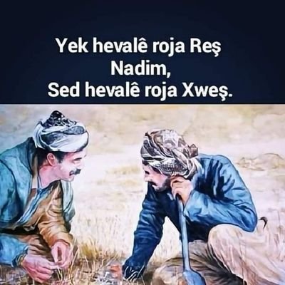 DobrevValentin1's profile picture. 