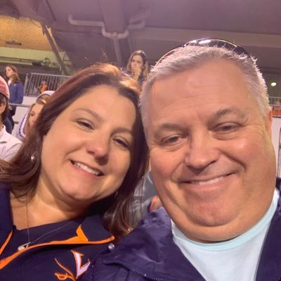 ramseyjeff's profile picture. 