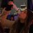 taniaaguirre27's profile image