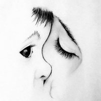 〰️๔є๓єt〰️ (@demet_________m) 's Twitter Profile