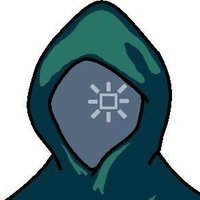 γγ@FXπΉπππππππ« (@kurafx) 's Twitter Profile