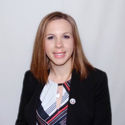 Assessment Data Analyst & Campus Testing Coordinator at Lily B Clayton. Public Education Advocate. Marathoner & run coach.