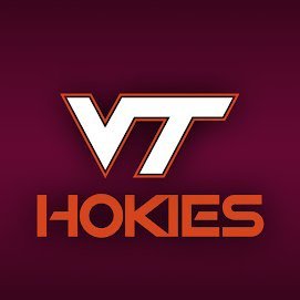 Sports and Sports and Sports , Go Hokies