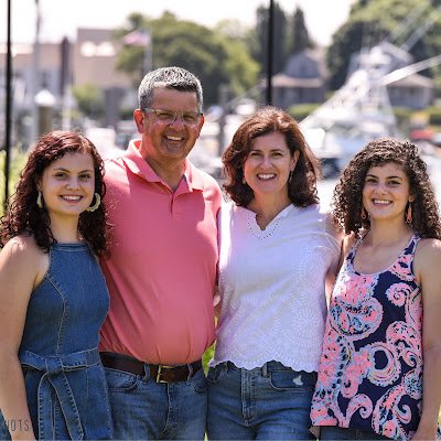 KellyMa85601308's profile picture. 