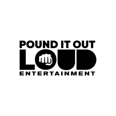 Pound It Out Loud is an entertainment company founded by songwriter and producer Margaret Valentine.