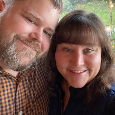 MelanieHallett4's profile picture. 