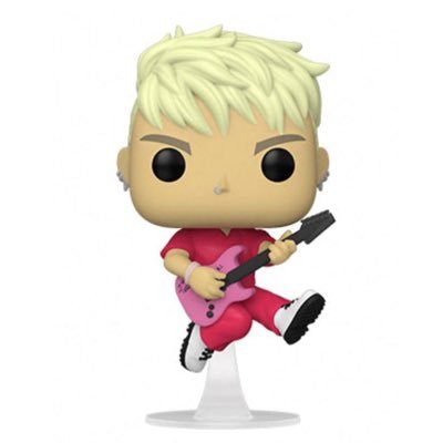 xxdetroit's profile picture. swing life away