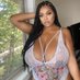 Finallyagoddess2 (@finallyagoddes2) Twitter profile photo Finallyagoddess2 (@finallyagoddes2) Twitter profile photo