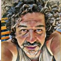 Corcho Soñez (@corchux) 's Twitter Profile
