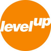 Level Up AV(@CutByLevelUp) 's Twitter Profile Photo