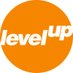 Level Up AV (@cutbylevelup) Twitter profile photo Level Up AV (@cutbylevelup) Twitter profile photo