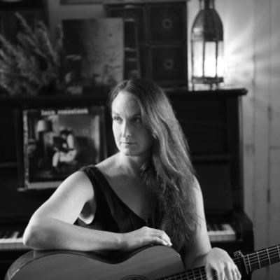 Lecturer, Folk and Traditional Music, Newcastle University. Formerly Hon. Professor of Composition, Leeds Conservatoire. BBC Folk Singer of the Year 2015.