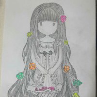 volveré (@francis96757051) 's Twitter Profile