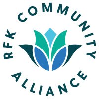 RFK Community Alliance(@rfkcommunity) 's Twitter Profile Photo