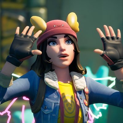 FFNSkye's profile picture. Hey I’m Skye I’m a Agent of TheAgencyGhost!
