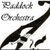 Paddock Orchestra (@paddockorch) Twitter profile photo Paddock Orchestra (@paddockorch) Twitter profile photo