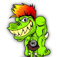 Monsters Adventures Token | NFT GAME (@monstersadventu) 's Twitter Profile