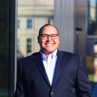 Dr. Efraín Rodz Ocasio (@efrainro_) 's Twitter Profile
