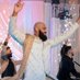 bhavik (@bhavikjhaad) Twitter profile photo bhavik (@bhavikjhaad) Twitter profile photo