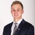 Bryce Sheetz (@sheeeetz_) Twitter profile photo Bryce Sheetz (@sheeeetz_) Twitter profile photo