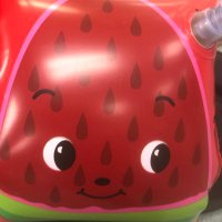 Bob (@pucklesswonder) 's Twitter Profile
