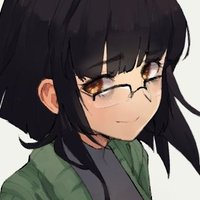 Steph Nguyen (@stephicnesss) 's Twitter Profile