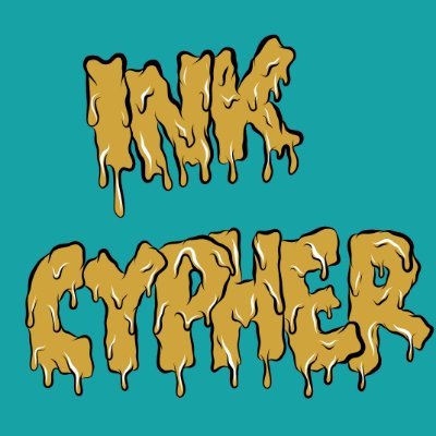 A home for commissioned, in-depth writing on Hip Hop dance where people respond to what has been written previously.

#InkCypher 

Editor @TheGeometrician