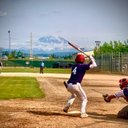 Austin Egan - @austin_egan24 - Twitter