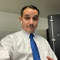Peter Schroeder (@peterkingsapper) 's Twitter Profile