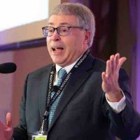 Nir Barzilai(@NirBarzilaiMD) 's Twitter Profile Photo