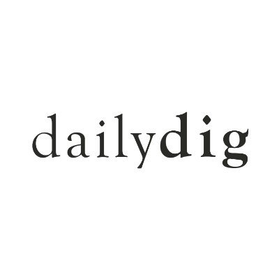 🐕 Delightful dog news delivered daily to your inbox
💌 Add your email to receive daily dog love and start your day on the right foot!