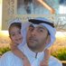 Abdulaziz Jafar(بو غالية) (@ajq8) Twitter profile photo Abdulaziz Jafar(بو غالية) (@ajq8) Twitter profile photo
