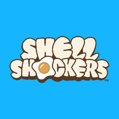 Shell Shockers