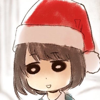 そこらによくいる秘書兼作家のおねえちゃん。体は弱い。お仕事履歴はnoteにあります/プロフ画像は猫月さんが15分(@yukinkzk) /変格ミステリ作家クラブのはしっこ所属/お仕事のご依頼はDMでお待ちしています。(※現在フォロー以外のDM閉じています。まずはフォローください)