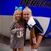 Rayah Coy (@rayah22260722) Twitter profile photo Rayah Coy (@rayah22260722) Twitter profile photo
