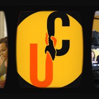 Uplifting Content (@upliftingcont) 's Twitter Profile