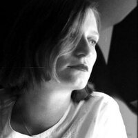 Patricia Schaefer Röder (@patriciaschaefr) 's Twitter Profile