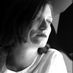 Patricia Schaefer Röder (@patriciaschaefr) Twitter profile photo Patricia Schaefer Röder (@patriciaschaefr) Twitter profile photo