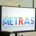 Metras Santa Rosalía (@metrasrosalia) Twitter profile photo Metras Santa Rosalía (@metrasrosalia) Twitter profile photo
