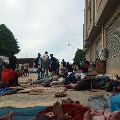 CIrA9WrtKdxINAj's profile picture. ود الغربه