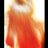 J_KaoruIchikawa's profile image
