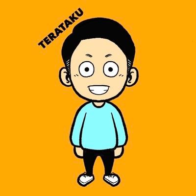 telataku0520 Profile Picture