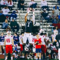 Justin Lawrence (@jrlaw23) 's Twitter Profile