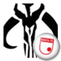 Garttan (@garttan) 's Twitter Profile