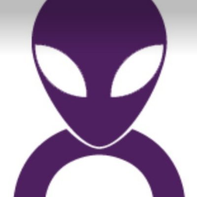 Awars1010's profile picture. AWARS NIROS & NIROSX
Educate yourself 👆