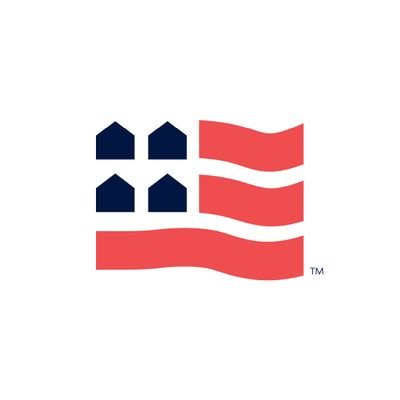 @homefinanceamerica is an independent, voluntary organization offering trustworthy information & guidance for current and aspiring homeowners throughout the US.