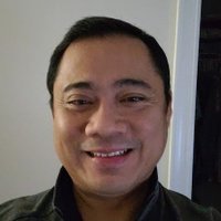 Jose Torregoza (@torregozaeric) 's Twitter Profile Photo Jose Torregoza (@torregozaeric) 's Twitter Profile Photo