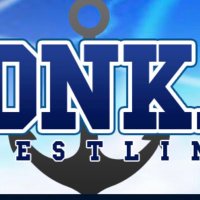 Tonka Wrestling(@WrestlingTonka) 's Twitter Profile Photo