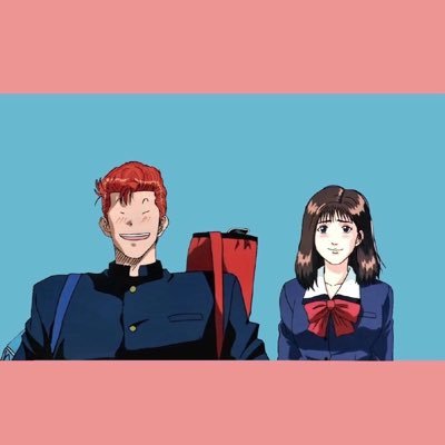 KeiTou21's profile picture. ➕WeChat：RD2047 ➕LINE：zhong0000 ➕Whatsapp：+81 80‑7485‑4321 日本烟草正规公司 日本🇯🇵烟草/IQOS烟弹/TEREA烟弹/🇯🇵直邮✈️ iqos烟蛋无上限供应，有量有价！